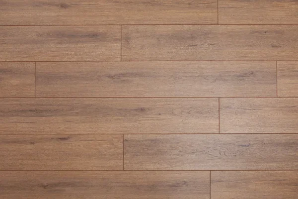 Ламинат Bonkeel Nord Wood 331 4V mini в Каменске-Уральском