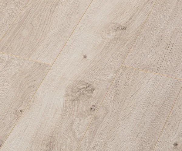 Ламинат Sunfloor 8/33 SF33VV-55 Дуб Эри 4v в Каменске-Уральском