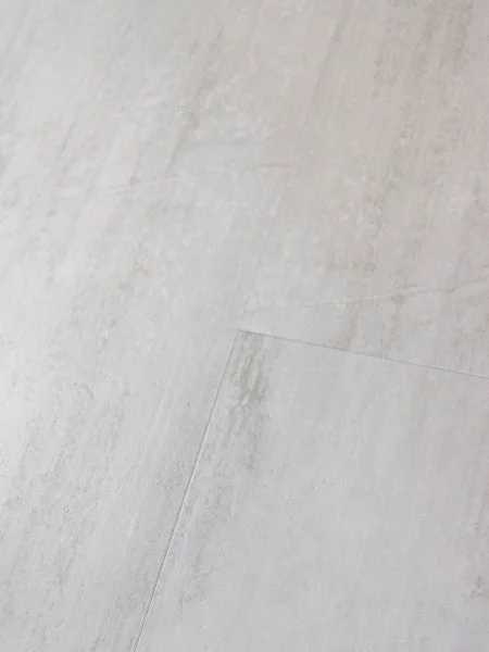 Плитка SPC Bonkeel TiXL 4мм 507 в Каменске-Уральском