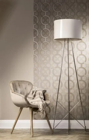 Обои Milassa Neo Classic Neo1, 012 в Каменске-Уральском