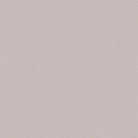 Обои Loymina Liberty LIB8, 011 в Каменске-Уральском