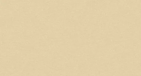 Обои Loymina Origins ALS10, 002 в Каменске-Уральском