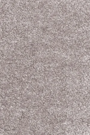 Ковровое покрытие AW Euphoria 16 - (4м) в Каменске-Уральском