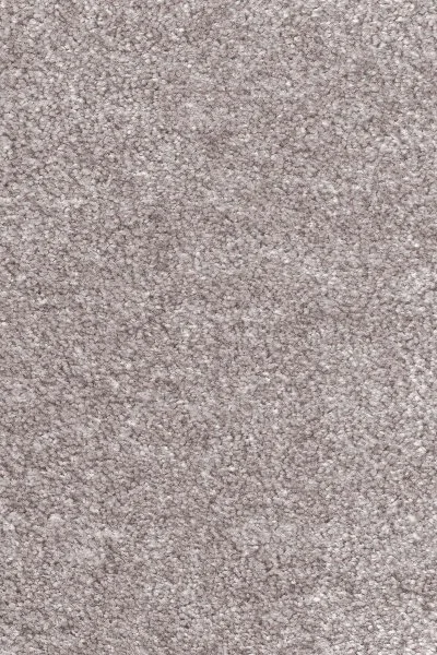 Ковровое покрытие AW Euphoria 16 - (4м) в Каменске-Уральском