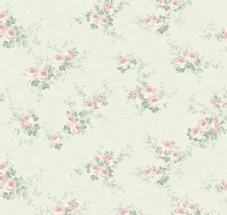 Обои Loymina Boudoir GT9, 005 в Каменске-Уральском