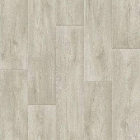 Линолеум Tarkett Gladiator Miller 1 4 м в Каменске-Уральском