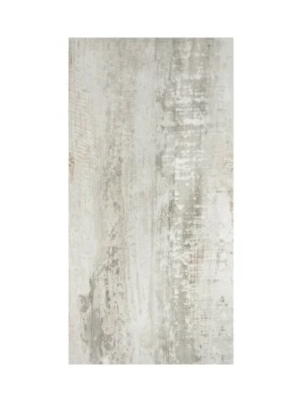 Плитка SPC Bonkeel Slab 4мм 512 в Каменске-Уральском