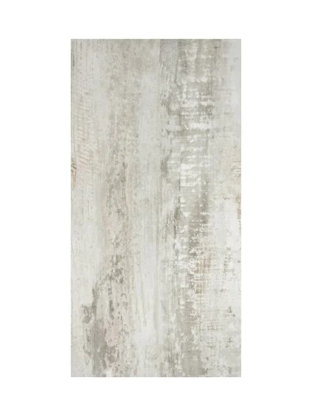 Плитка SPC Bonkeel Slab 4мм 512 в Каменске-Уральском