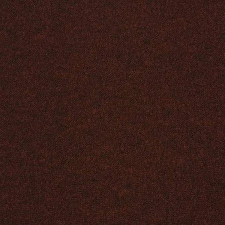 Ковровое покрытие Betap Baltic 15 Красный (4м) в Каменске-Уральском