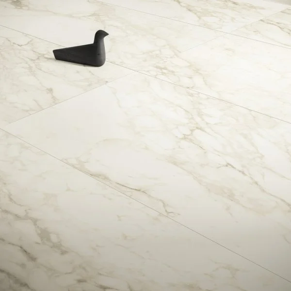 Керамогранит Coliseum Микеланджело Ворм 60х120 (Натуральный и Реттифицированный) в Каменске-Уральском