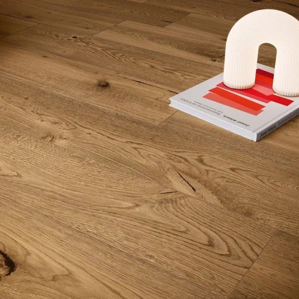 Керамогранит Coliseum Натура Нат 20х120 (Натуральный и Реттифицированный) в Каменске-Уральском