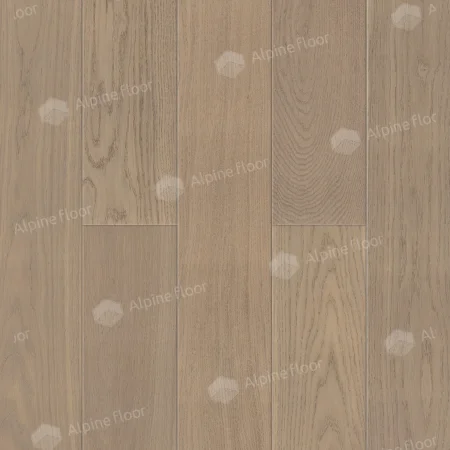 Инженерная доска Alpine Floor Villa Дуб Милкшейк в Каменске-Уральском