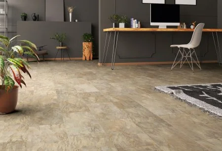 Ламинат Classen VisioGrande WR 56027 Buntschiefer 8мм 32кл в Каменске-Уральском