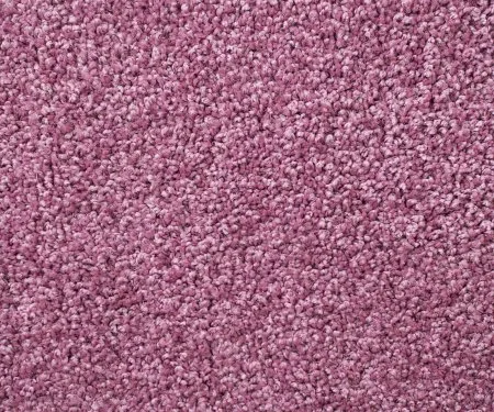 Ковровое покрытие Zartex Кидс 287 Виноград - 3 м в Каменске-Уральском