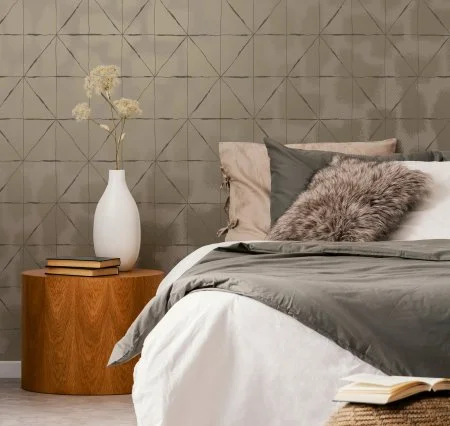 Обои Milassa Окинава OK6 009 в Каменске-Уральском