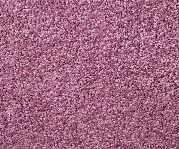 Ковровое покрытие Zartex Кидс 287 Виноград - 3 м в Каменске-Уральском