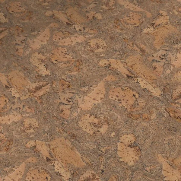 Пробковое покрытие CorkArt PK3 333 S-6.0 в Каменске-Уральском