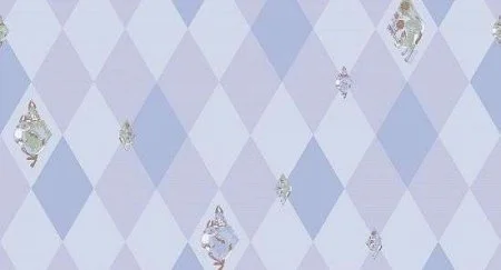 Обои Loymina Origins ALS7, 008 в Каменске-Уральском