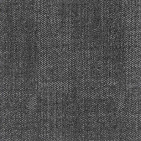 Ковровая плитка AW Mantra 98 в Каменске-Уральском