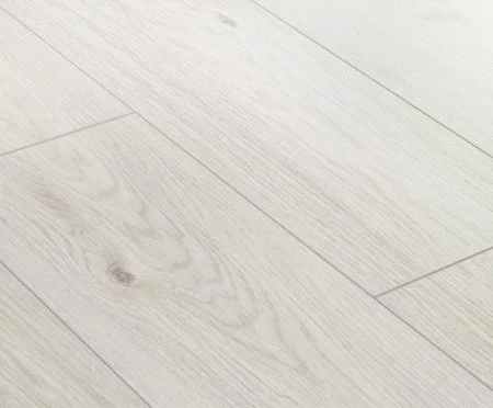 Ламинат Kastamonu Black BLA004 Дуб Зигфрид в Каменске-Уральском