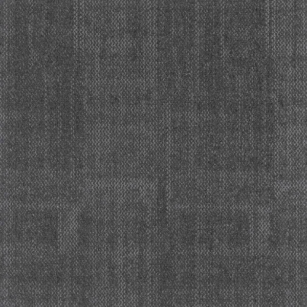 Ковровая плитка AW Mantra 98 в Каменске-Уральском