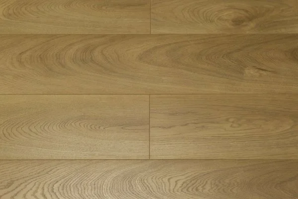 Ламинат Kronopol Aurum Eco Volo 4576 Oak Lark в Каменске-Уральском