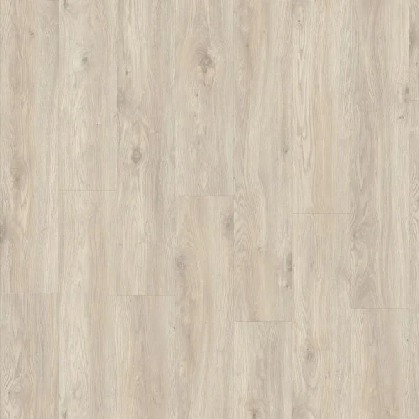 LVT-плитка Moduleo LayRed 55 EIR Sierra Oak 58228BM в Каменске-Уральском
