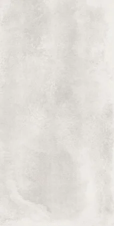 Керамогранит Coliseum Астро Уайт 60х120 (Натуральный и Реттифицированный) в Каменске-Уральском