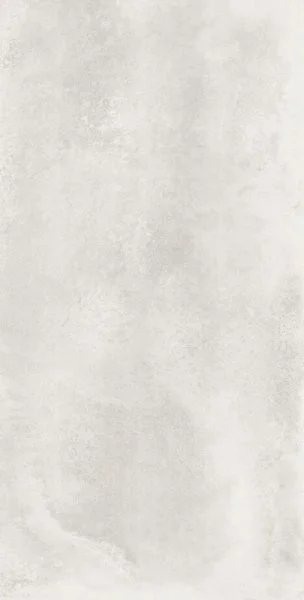 Керамогранит Coliseum Астро Уайт 60х120 (Натуральный и Реттифицированный) в Каменске-Уральском