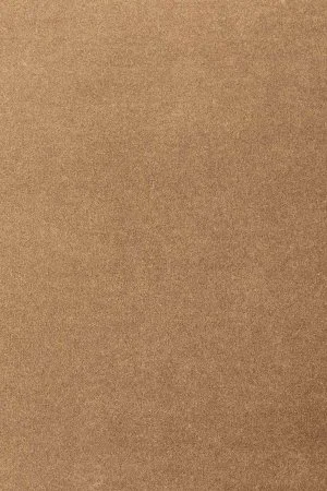 Ковровое покрытие AW Oinone 38 - (5м) в Каменске-Уральском