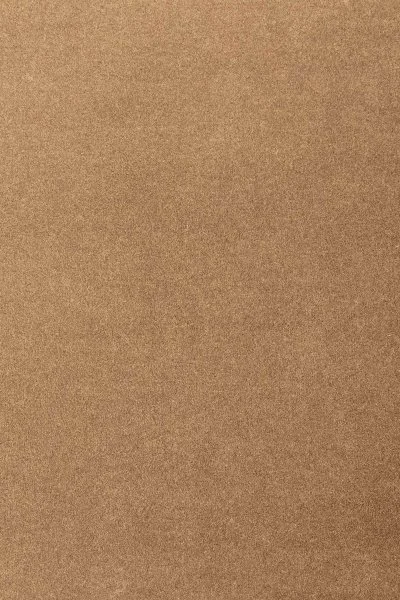 Ковровое покрытие AW Oinone 38 - (4м) в Каменске-Уральском