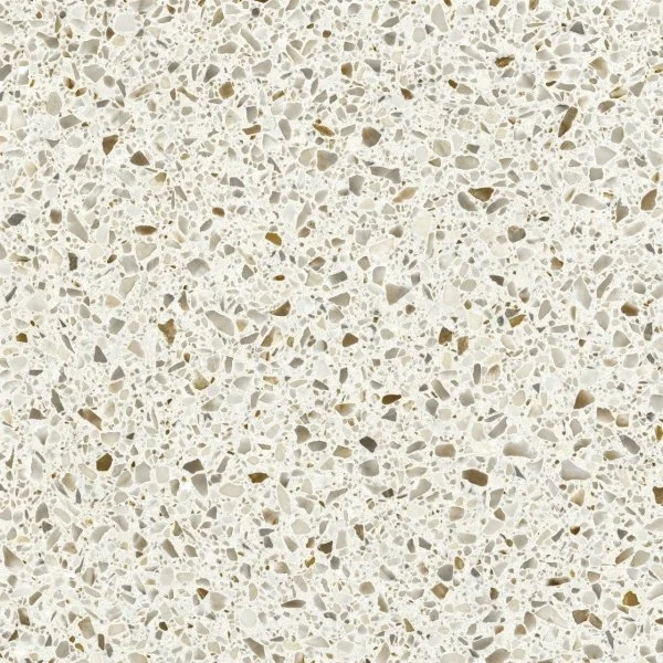 LVT-плитка Moduleo Roots Glue 0.55 Lugano 46820K в Каменске-Уральском