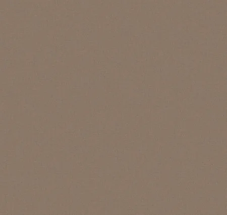 Обои Loymina Денди KN7 002/2 в Каменске-Уральском