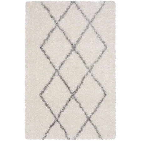 Ковер Синтелон Pleasure 2,00х2,90 04VMV Прямоугольник в Каменске-Уральском