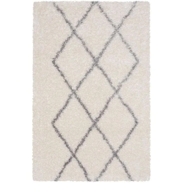 Ковер Синтелон Pleasure 1,40х2,00 04VMV Прямоугольник в Каменске-Уральском