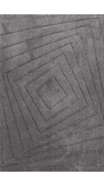 Ковер Синтелон Vegas Home 2,00х2,90 C3GGG Прямоугольник в Каменске-Уральском