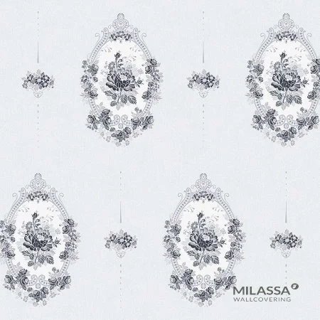 Обои Milassa Joli1, 011 в Каменске-Уральском