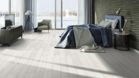 Ламинат Tarkett Cruise Celebrity (1.643м2) в Каменске-Уральском