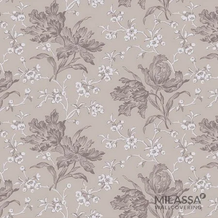 Обои Milassa Classic LS2, 012 в Каменске-Уральском