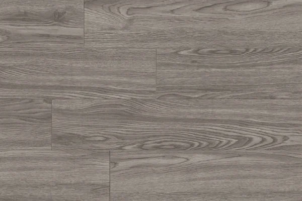 Виниловый пол Floor Factor Classic Oak Smoke Grey в Каменске-Уральском