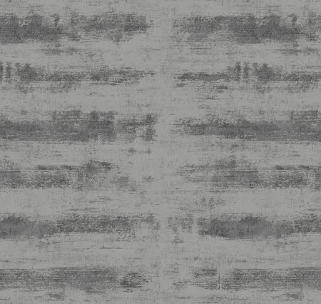 Обои Milassa Окинава OK5 011 в Каменске-Уральском