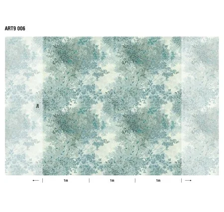 Обои Loymina Пейзаж ART9 006 в Каменске-Уральском