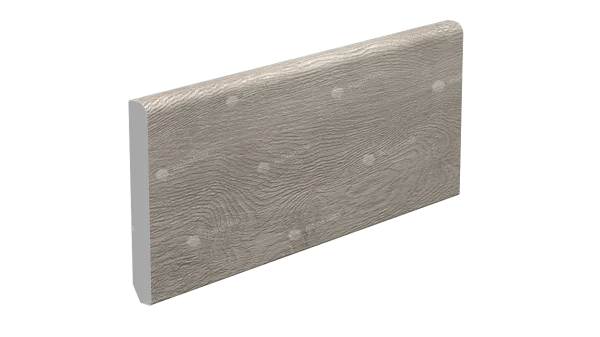Кварцевый плинтус Alpine Floor Grand Sequoia 11-9 Карите в Каменске-Уральском