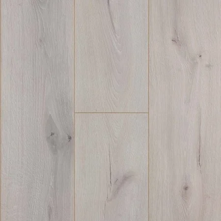 Ламинат Kastamonu Floorpan Blue Дуб Окленд в Каменске-Уральском