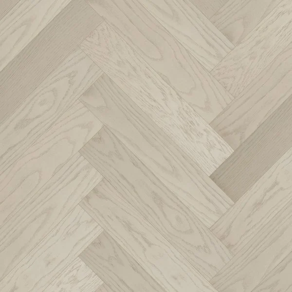 Паркетная доска Quartz Parquet Штучный паркет Дуб Песочный 44-408 в Каменске-Уральском