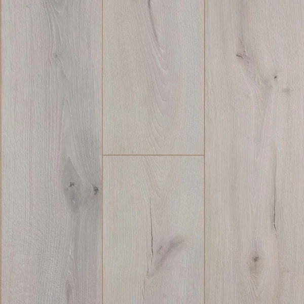 Ламинат Kastamonu Floorpan Blue Дуб Окленд в Каменске-Уральском