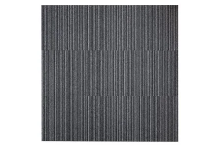 Ковровая плитка Bonkeel Space Strip в Каменске-Уральском