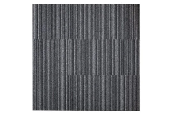 Ковровая плитка Bonkeel Space Strip в Каменске-Уральском