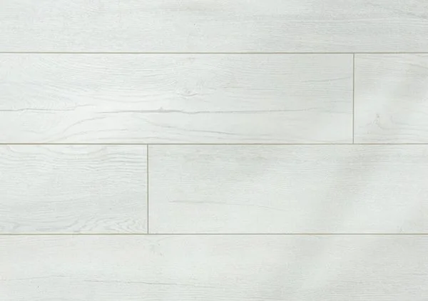 Ламинат Kronostar Arto Synergy D159817 Oak Independence 8мм 33кл в Каменске-Уральском