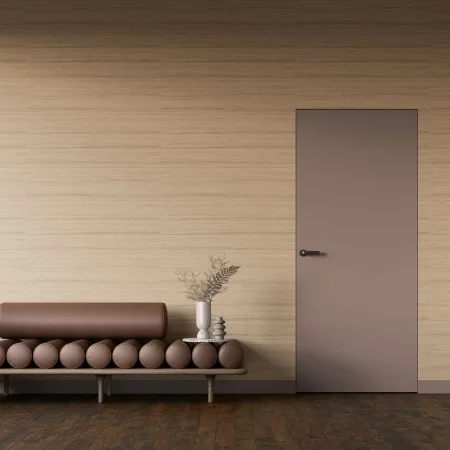 Обои Loymina Terra TER2 002 в Каменске-Уральском